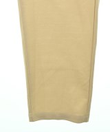 CALL&RESPONSE（コールアンドレスポンス）その他 ベージュ サイズ:1(S位) メンズ/2200659548078