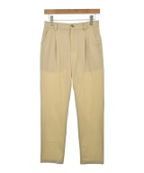 CALL&RESPONSE パンツ（その他）