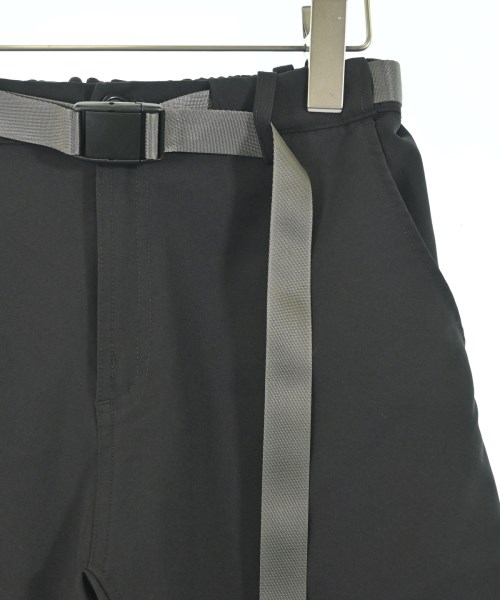 CALL&RESPONSE（コールアンドレスポンス）その他 黒 サイズ:1(S位) メンズ/2200659548085