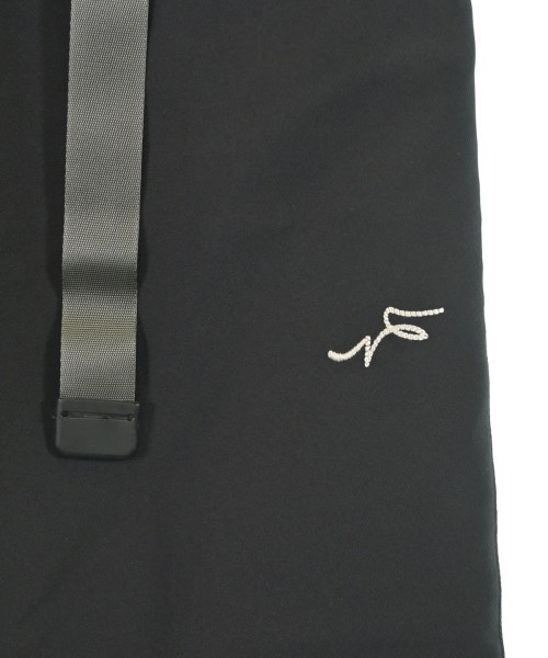 CALL&RESPONSE（コールアンドレスポンス）その他 黒 サイズ:1(S位) メンズ/2200659548085