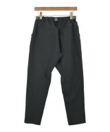 CALL&RESPONSE（コールアンドレスポンス）その他 黒 サイズ:1(S位) メンズ/2200659548085