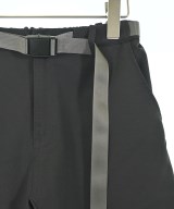 CALL&RESPONSE（コールアンドレスポンス）その他 黒 サイズ:1(S位) メンズ/2200659548085