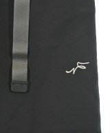 CALL&RESPONSE（コールアンドレスポンス）その他 黒 サイズ:1(S位) メンズ/2200659548085