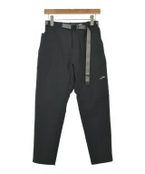 CALL&RESPONSE パンツ（その他）