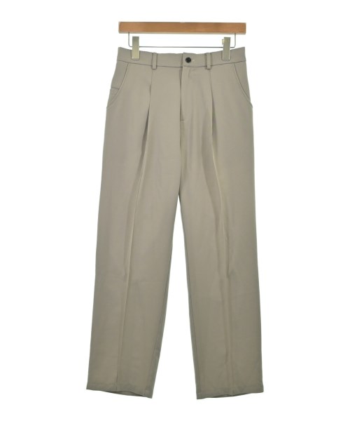 CALL&RESPONSE(コールアンドレスポンス)その他 カーキ サイズ:2(M位)/2200659548092