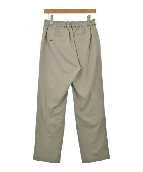 CALL&RESPONSE（コールアンドレスポンス）その他 カーキ サイズ:2(M位) メンズ/2200659548092