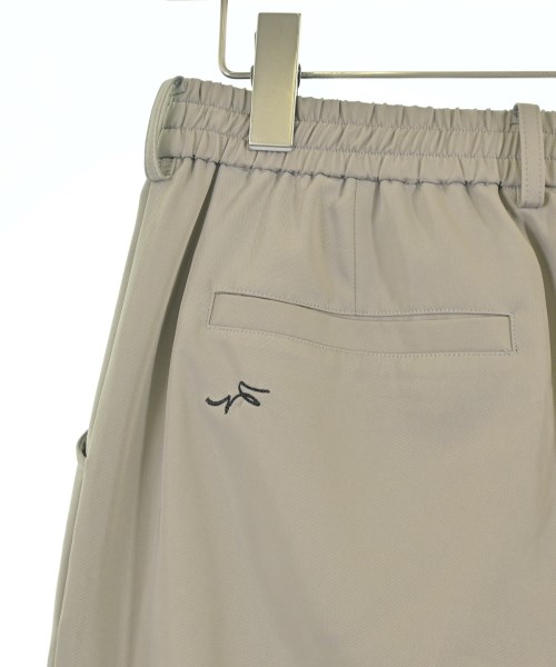 CALL&RESPONSE（コールアンドレスポンス）その他 カーキ サイズ:2(M位) メンズ/2200659548092