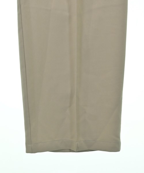 CALL&RESPONSE（コールアンドレスポンス）その他 カーキ サイズ:2(M位) メンズ/2200659548092