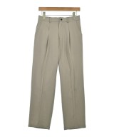 CALL&RESPONSE（コールアンドレスポンス）その他 カーキ サイズ:2(M位) メンズ/2200659548092