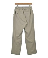 CALL&RESPONSE（コールアンドレスポンス）その他 カーキ サイズ:2(M位) メンズ/2200659548092