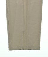 CALL&RESPONSE（コールアンドレスポンス）その他 カーキ サイズ:2(M位) メンズ/2200659548092