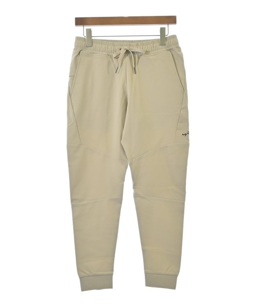 CALL&RESPONSE(コールアンドレスポンス)その他 ベージュ サイズ:-(M位)/2200639358062