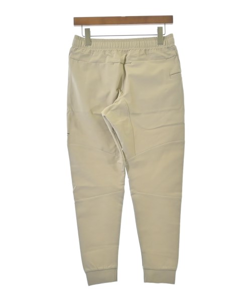 CALL&RESPONSE（コールアンドレスポンス）その他 ベージュ サイズ:-(M位) レディース/2200639358062