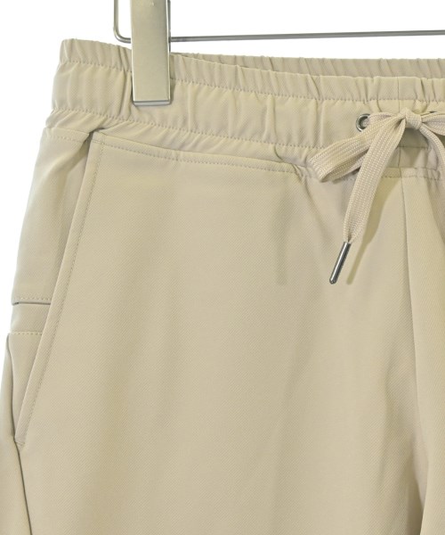 CALL&RESPONSE（コールアンドレスポンス）その他 ベージュ サイズ:-(M位) レディース/2200639358062