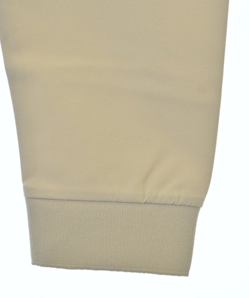 CALL&RESPONSE（コールアンドレスポンス）その他 ベージュ サイズ:-(M位) レディース/2200639358062