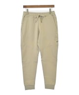 CALL&RESPONSE（コールアンドレスポンス）その他 ベージュ サイズ:-(M位) レディース/2200639358062