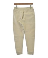 CALL&RESPONSE（コールアンドレスポンス）その他 ベージュ サイズ:-(M位) レディース/2200639358062