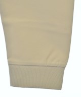 CALL&RESPONSE（コールアンドレスポンス）その他 ベージュ サイズ:-(M位) レディース/2200639358062