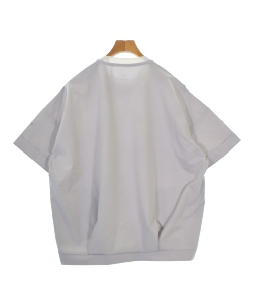 CALL&RESPONSE（コールアンドレスポンス）Tシャツ・カットソー グレー サイズ:-(XXL位) メンズ/2200688870034
