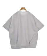 CALL&RESPONSE（コールアンドレスポンス）Tシャツ・カットソー グレー サイズ:-(XXL位) メンズ/2200688870034