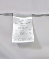 CALL&RESPONSE（コールアンドレスポンス）Tシャツ・カットソー グレー サイズ:-(XXL位) メンズ/2200688870034