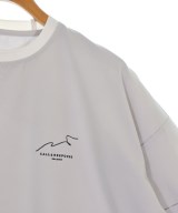 CALL&RESPONSE（コールアンドレスポンス）Tシャツ・カットソー グレー サイズ:-(XXL位) メンズ/2200688870034