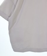 CALL&RESPONSE（コールアンドレスポンス）Tシャツ・カットソー グレー サイズ:-(XXL位) メンズ/2200688870034