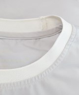 CALL&RESPONSE（コールアンドレスポンス）Tシャツ・カットソー グレー サイズ:-(XXL位) メンズ/2200688870034