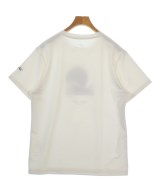 CALL&RESPONSE（コールアンドレスポンス）Tシャツ・カットソー 白 サイズ:2(M位) メンズ/2200688870041