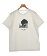 CALL&RESPONSE Tシャツ・カットソー