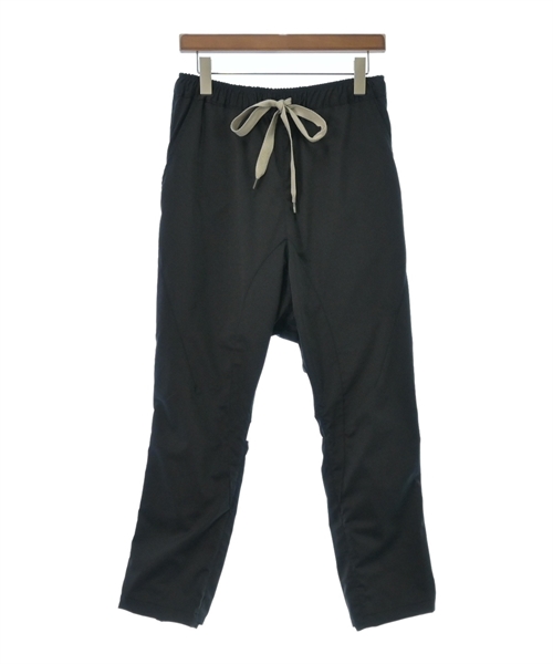 prasthana(プラスターナ)その他 黒 サイズ:M/2200461477184