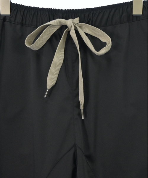 prasthana（プラスターナ）その他 黒 サイズ:M メンズ/2200461477184