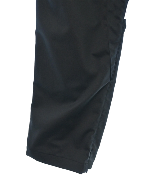 prasthana（プラスターナ）その他 黒 サイズ:M メンズ/2200461477184