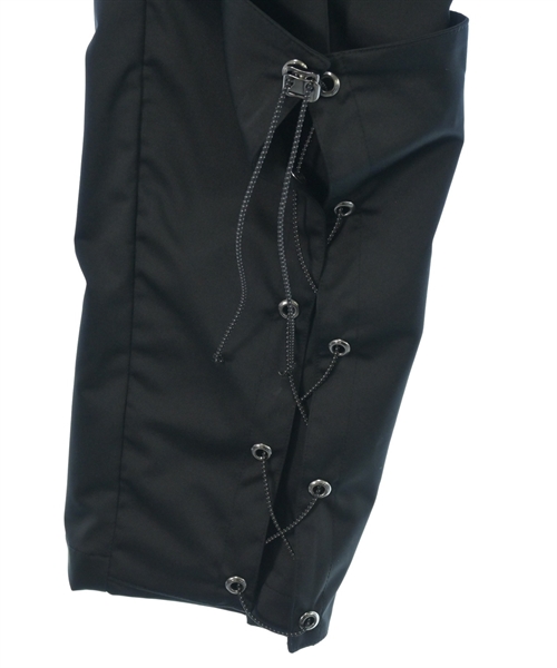 prasthana（プラスターナ）その他 黒 サイズ:M メンズ/2200461477184