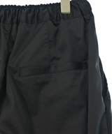 prasthana（プラスターナ）その他 黒 サイズ:M メンズ/2200461477184