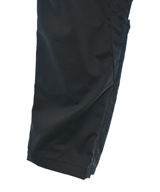 prasthana（プラスターナ）その他 黒 サイズ:M メンズ/2200461477184