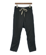 prasthana パンツ（その他）