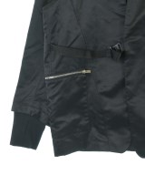 prasthana（プラスターナ）カジュアルジャケット 黒 サイズ:-(L位) メンズ/2200655541059