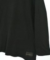 prasthana（プラスターナ）Tシャツ・カットソー 黒 サイズ:S メンズ/2200661675021