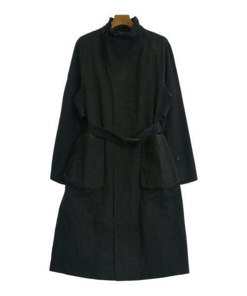 prasthana(プラスターナ)その他 黒 サイズ:1(M位)/2200645524093