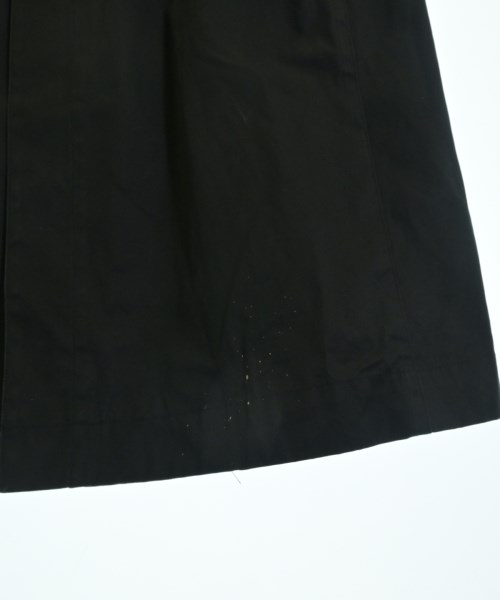 prasthana（プラスターナ）その他 黒 サイズ:1(M位) メンズ/2200645524093