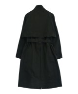 prasthana（プラスターナ）その他 黒 サイズ:1(M位) メンズ/2200645524093