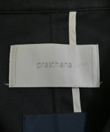 prasthana（プラスターナ）その他 黒 サイズ:1(M位) メンズ/2200645524093