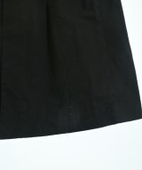 prasthana（プラスターナ）その他 黒 サイズ:1(M位) メンズ/2200645524093