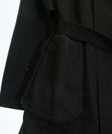 prasthana（プラスターナ）その他 黒 サイズ:1(M位) メンズ/2200645524093