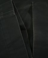 prasthana（プラスターナ）その他 黒 サイズ:1(M位) メンズ/2200645524093