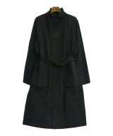 prasthana コート（その他）