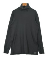 prasthana Tシャツ・カットソー