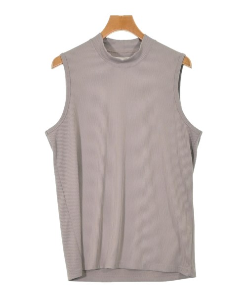 prasthana(プラスターナ)タンクトップ グレー サイズ:-(M位)/2200646136318