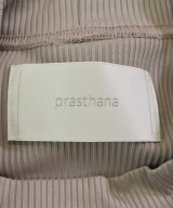 prasthana（プラスターナ）タンクトップ グレー サイズ:-(M位) メンズ/2200646136318